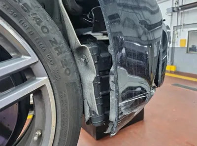 2018 benz amg s63 4matic + l WDDUG8JBXJA376699 VIN:WDDUG8JBXJA376699