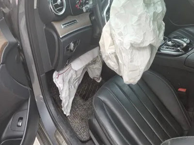 2019 Mercedes-Benz E 300 WDDZF4KBXKA655295 VIN:WDDZF4KBXKA655295