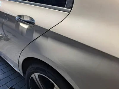 2016 Mercedes-Benz E 300 WDDZF4KB5HA121193 VIN:WDDZF4KB5HA121193