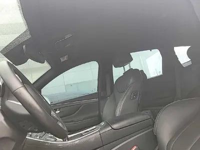 2020 Hyundai Santa FE VIN: