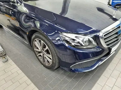 2020 Mercedes-Benz E 300 WDDZF4KB7LA737521 VIN:WDDZF4KB7LA737521