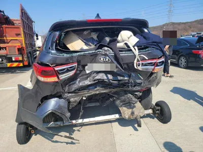 2017 Kia Sorento KNAPH81ABHA377949 VIN:KNAPH81ABHA377949