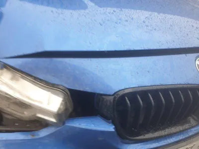 2016 BMW 320 WBA8C5104GK638074 VIN:WBA8C5104GK638074