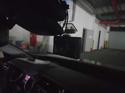 2018 Toyota Camry 351KMJTNB21HK1J30 VIN:351KMJTNB21HK1J30