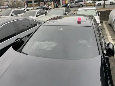 2021 BMW 120 WBA7L7109M7J66928 VIN:WBA7L7109M7J66928