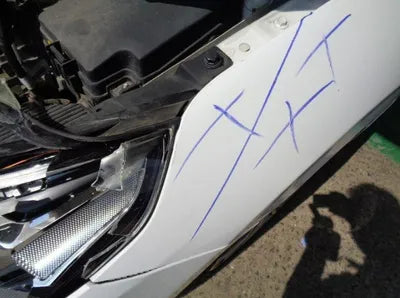 2016 Hyundai Ioniq KMHC051CGGU003242 VIN:KMHC051CGGU003242