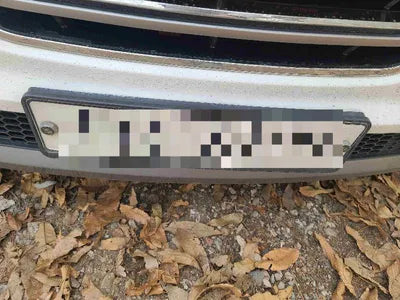 2015 Hyundai Tucson KMHJ381ABGU014775 VIN:KMHJ381ABGU014775