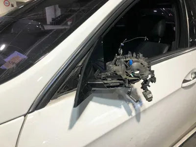 2016 Mercedes-Benz E 250 WDDHF9HB1GB281676 VIN:WDDHF9HB1GB281676