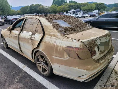 2015 Mercedes-Benz E 350 VIN: