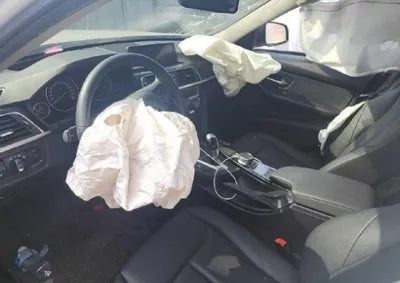 2018 BMW 320 WBA8C5107JP842975 VIN:WBA8C5107JP842975