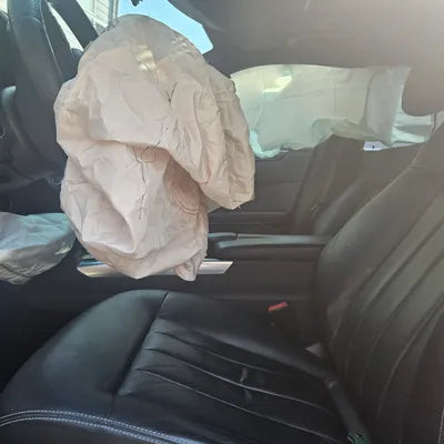 2015 Mercedes-Benz E 220 WBA5N2108FGJ87051 VIN:WBA5N2108FGJ87051