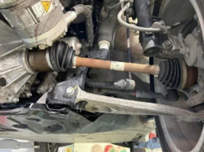 2020 Hyundai Kona KMHK381GFLU089784 VIN:KMHK381GFLU089784