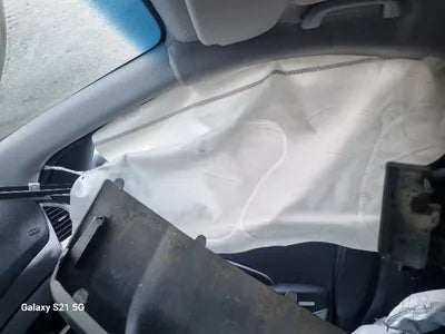 2016 Hyundai Santa FE KMHSW81UBGU695225 VIN:KMHSW81UBGU695225