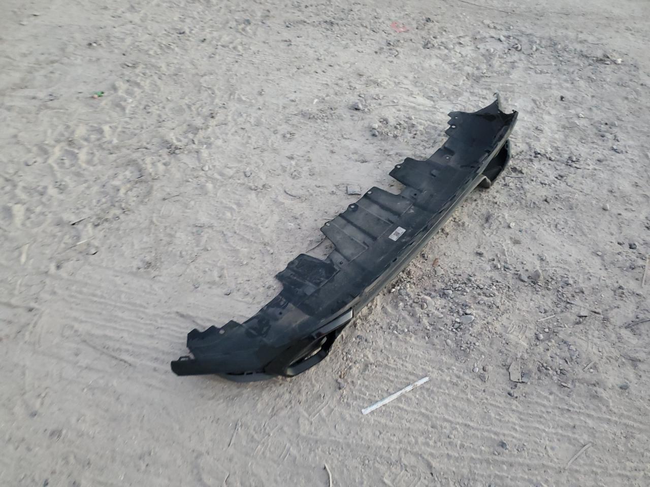 2023 HONDA CR-V SPORT VIN:2HKRS5H51PH701383