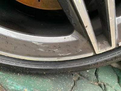 2020 Mercedes-Benz CLS 300 WDD2J1JB1LA053032 VIN:WDD2J1JB1LA053032