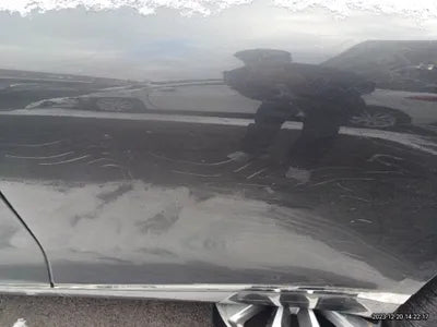 2021 Genesis G80 VIN: