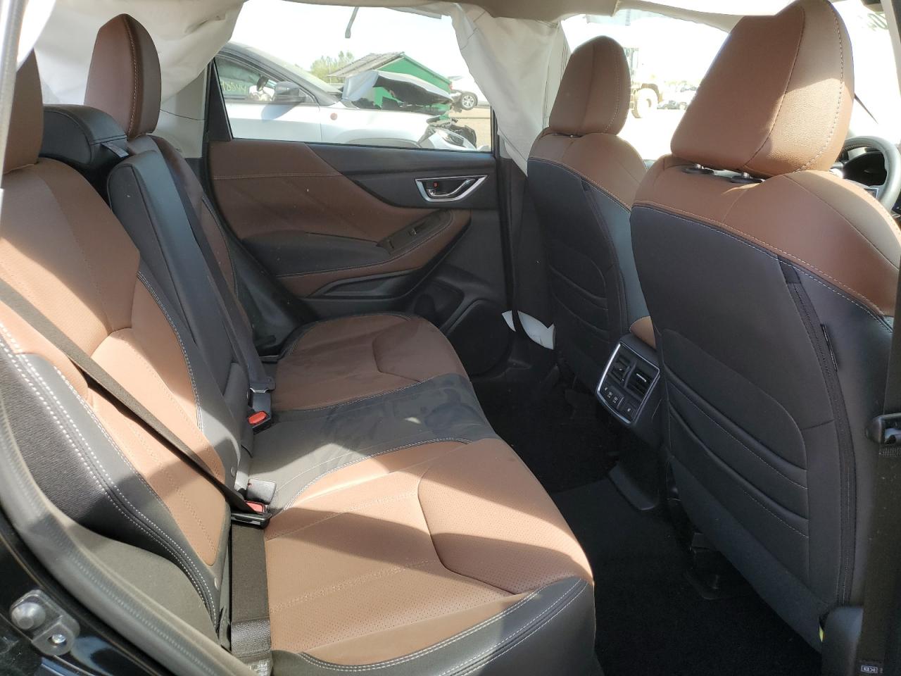 2024 SUBARU FORESTER TOURING VIN:JF2SKAMCXRH472946