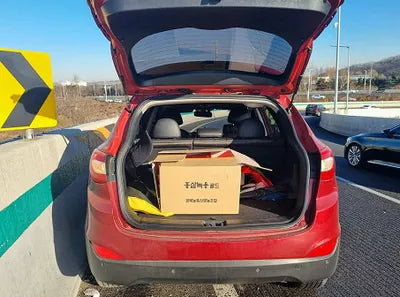 2015 Hyundai Tucson KMHJT81VBFU940886 VIN:KMHJT81VBFU940886