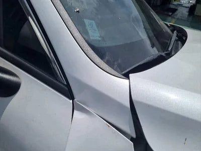 2020 Kia K5 KNAG641BBLA029064 VIN:KNAG641BBLA029064