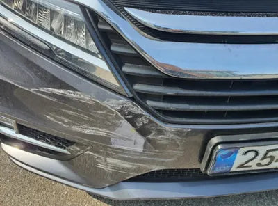 2020 Honda Odyssey 5KBRL6880LB600118 VIN:5KBRL6880LB600118