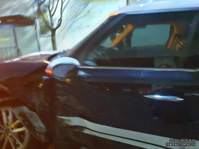 2015 MINI Countryman 128KMWMWXD510XFWT VIN:128KMWMWXD510XFWT