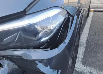 2020 BMW 630 WBAGT2102L9B61689 VIN:WBAGT2102L9B61689