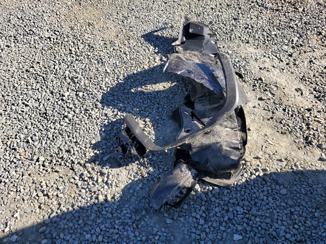 2023 TOYOTA RAV4 LE VIN:2T3H1RFV2PC243419