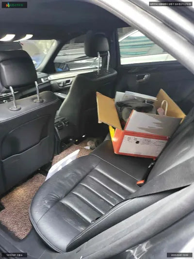 2015 Mercedes-Benz E 300 WDDHF8BB3GB262887 VIN:WDDHF8BB3GB262887