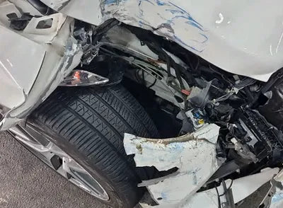 2017 Mercedes-Benz GLE 350 WDCED2EBXHA070170 VIN:WDCED2EBXHA070170