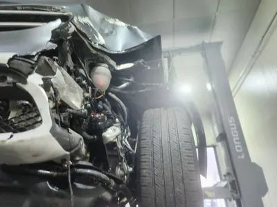 2018 Mercedes-Benz GLC 350 VIN: