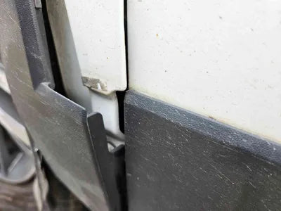 2022 Volkswagen Tiguan WVGZZZ5NZNW065488 VIN:WVGZZZ5NZNW065488