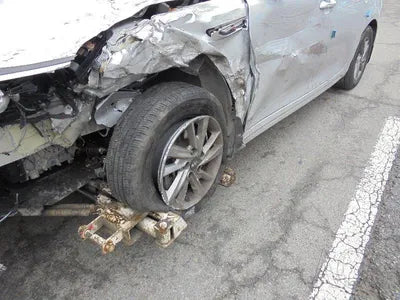 2020 Kia K5 KNAGU416BMA400944 VIN:KNAGU416BMA400944
