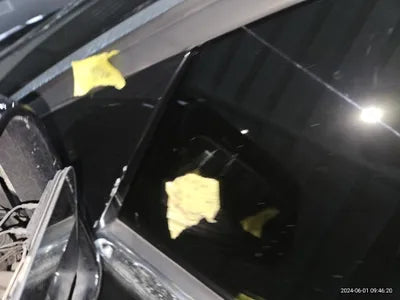 2015 Mercedes-Benz E 220 VIN: