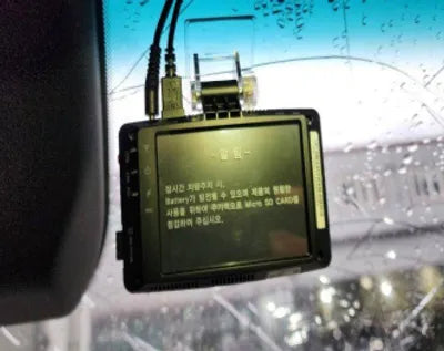 2020 Hyundai Santa FE KMHS281BBLU219597 VIN:KMHS281BBLU219597
