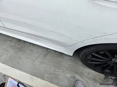 2019 Mercedes-Benz CLS 400 VIN: