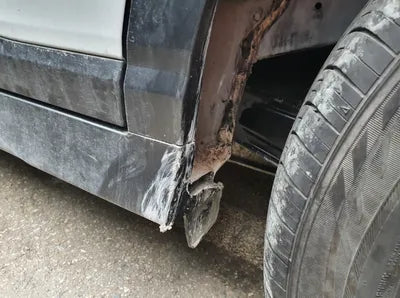 2020 Hyundai Kona KMHK381GFLU104457 VIN:KMHK381GFLU104457