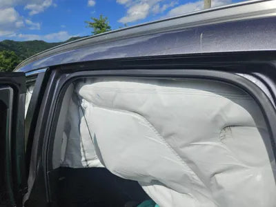 2020 Honda CR-V 5J6RW2890LL520081 VIN:5J6RW2890LL520081