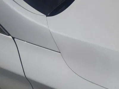 2019 Genesis G80 VIN: