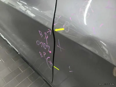 2016 Mercedes-Benz CLA 200 185KMWDDSJ0JB2GN3 VIN:185KMWDDSJ0JB2GN3