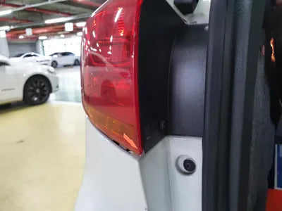 2015 Volkswagen Tiguan WVGZZZ5NZGW526588 VIN:WVGZZZ5NZGW526588