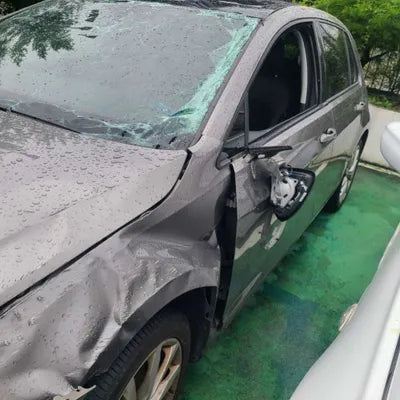 2015 Volkswagen Golf WVWZZZAUZFW153495 VIN:WVWZZZAUZFW153495