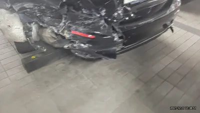 2017 Mercedes-Benz E 300 WDDZF4JBXHA240715 VIN:WDDZF4JBXHA240715