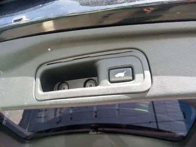 2017 Honda Pilot 5FNYF6850HB200026 VIN:5FNYF6850HB200026