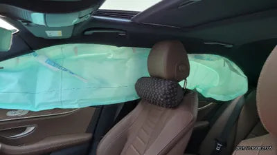 2021 Mercedes-Benz E 300 W1KZF5EB9MA886161 VIN:W1KZF5EB9MA886161