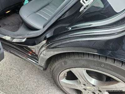 2014 Mercedes-Benz E 250 VIN: