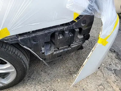 2016 BMW 520 000KMWBA5E5109GG2 VIN:000KMWBA5E5109GG2