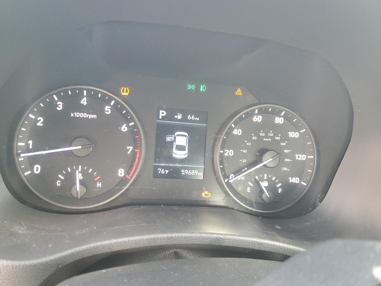 2022 HYUNDAI ACCENT LIMITED VIN:3KPC34A61NE166041