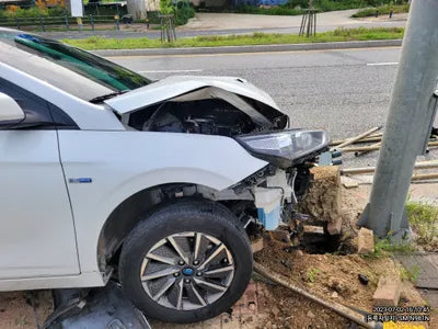 2020 Hyundai Ioniq KMHC851JFLU052477 VIN:KMHC851JFLU052477