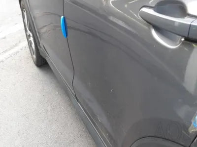 2018 Hyundai Tucson VIN:
