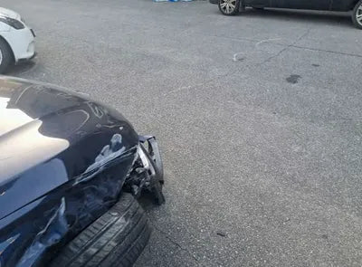 2016 BMW 320 WBA8C510XGK634112 VIN:WBA8C510XGK634112